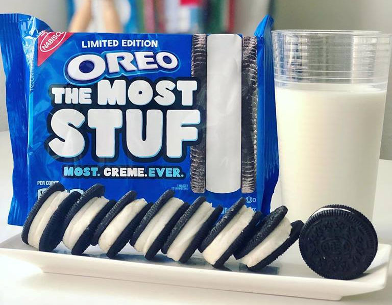 Oreos.jpg